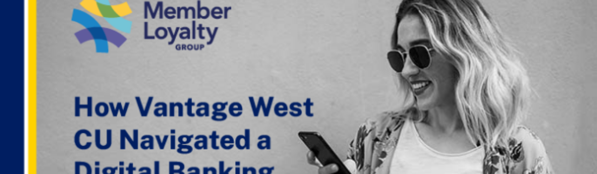 How Vantage West Navigated Two MX Challenges