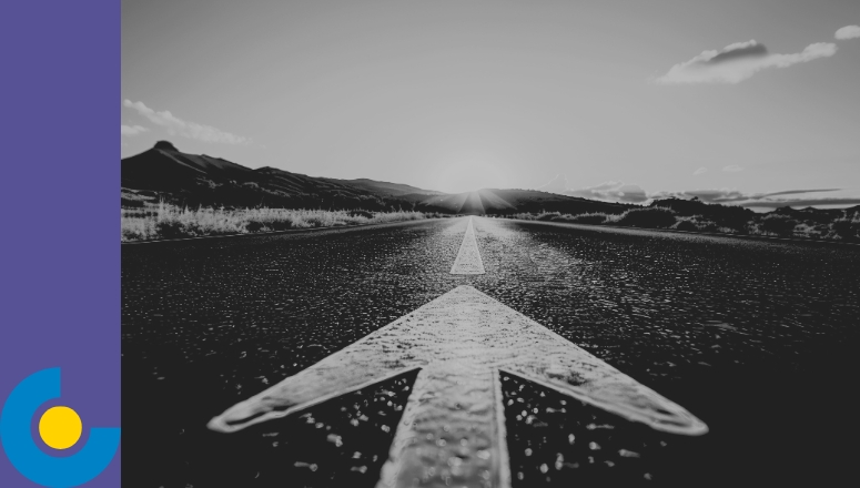 2026 Member Experience Goal Setting Guide