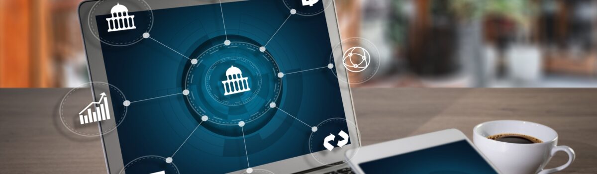 How Credit Unions Can Meet Rising Digital Expectations