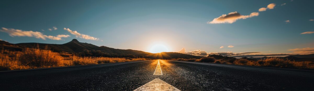 Setting Smarter Member Experience Goals in 2026