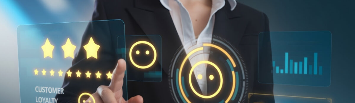 Beyond NPS: Rethinking How Credit Unions Measure Member Experience