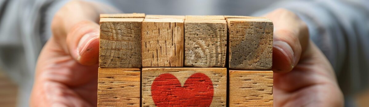 The Business Case for Member Experience: Why Loyalty Leaders Outperform the Industry