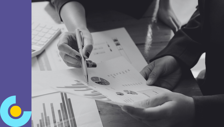 The Future of Member Experience is Built on Leading Indicators