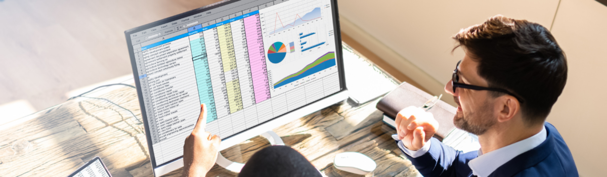 Five Leading Indicators Every Credit Union Should Watch